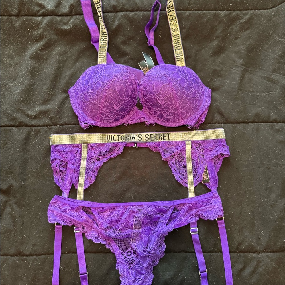 New Without Tags Never Worn, sat in a drawer